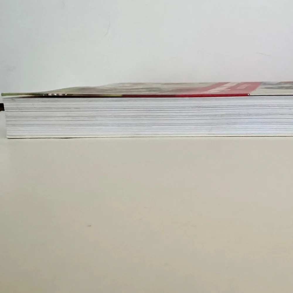 Ultimate Cookies softcover book by Julia M. Usher